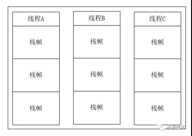 微信图片_20211120123759.jpg