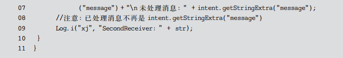 a60187db323225410d42a51ae75f0fd1.png a60187db323225410d42a51ae75f0fd1.png
