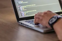OushuDB 创建和管理表的基本结构之表的基本概念