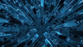 复杂系统如何在不停机升级同时保持稳定？你必须考虑以下几个点...