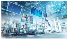 当智能遇到自动化，行业和业务流程会如何进化？