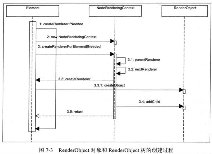 微信图片_20220512124958.png