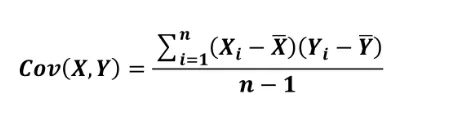 机器学习（三）降维之PCA及鸢尾花降维