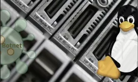 新型 Linux 僵尸网络变种“EnemyBot”现身！利用 Web 服务器、Android 及 CMS 漏洞进行攻击