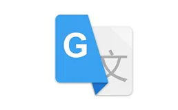 快速恢复10月20日谷歌翻译