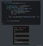 代码随想录刷题|LeetCode 344.反转字符串 541. 反转字符串II 剑指Offer 05.替换空格 151.反转字符串里的单词 剑指Offer58-II.左旋转字符串