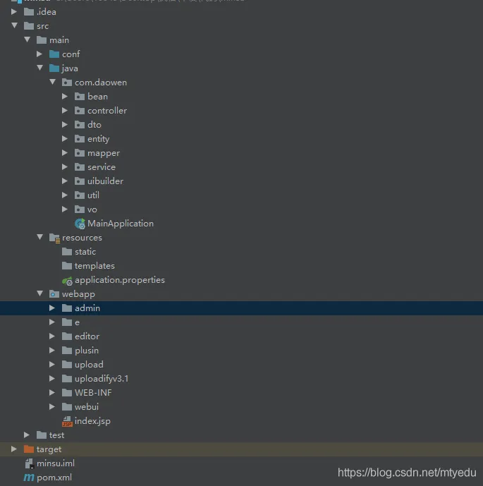 2021072715204859.png