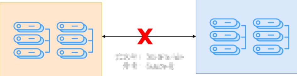 5.png 5.png