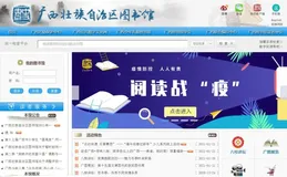 保证好用！2种方法免费下载知网资源