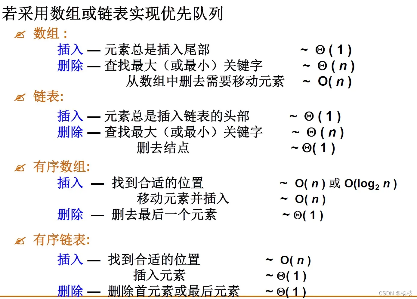 微信图片_20221017165629.jpg