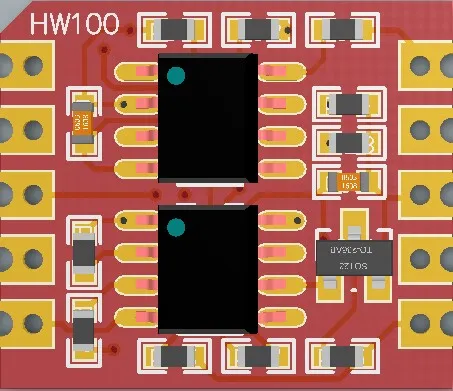 电子标签专用读数模块TR01.jpg