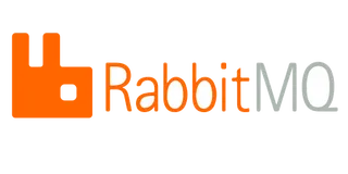 基于推和拉两种方式消费RabbitMQ消息