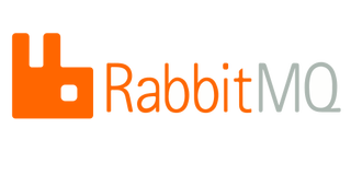 基于推和拉两种方式消费RabbitMQ消息