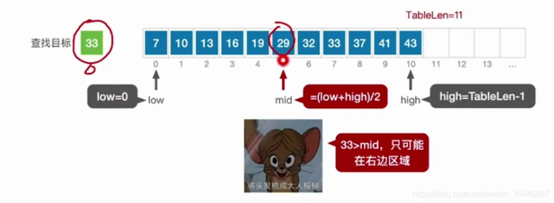 1670676770088.jpg