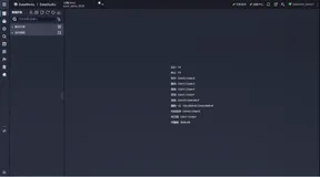 DataWorks 迁移助手介绍及实践 | 学习笔记