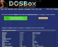手把手教你汇编 Debug（一）