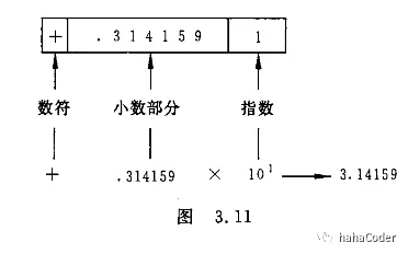 微信图片_20220611030429.png