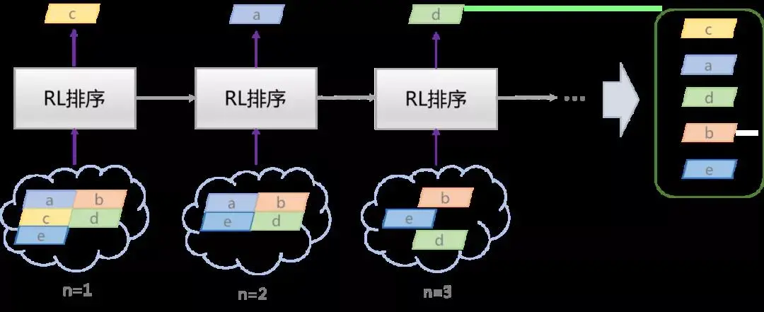 微信图片_20211204104056.jpg