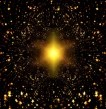 国内首家商密OS重磅发布，Anolis商密版OS为用户数据保驾护航