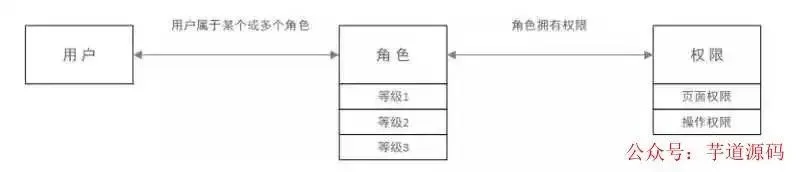 微信图片_20220908131721.jpg