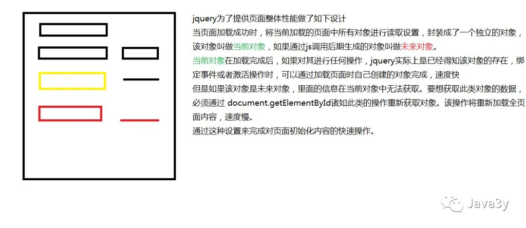 微信图片_20220411224424.jpg