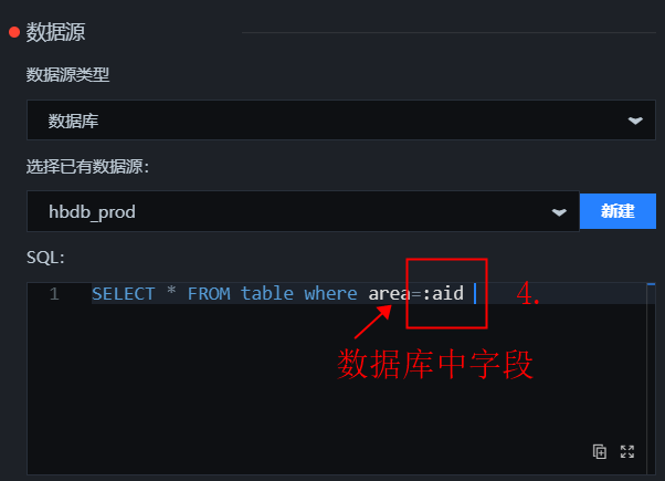 4.png 4.png