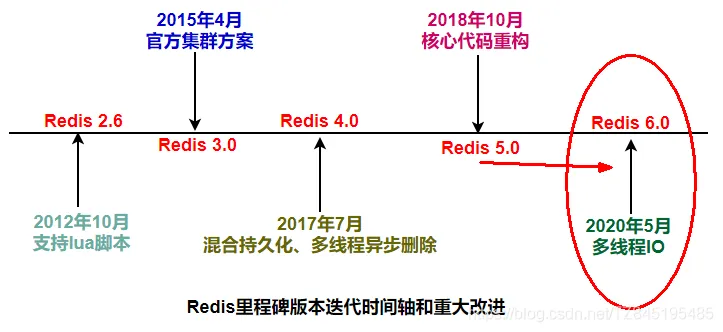 微信图片_20220109135311.png