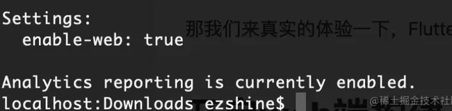 超详细，Flutter2.0构建Web应用的实际体验｜技术点评