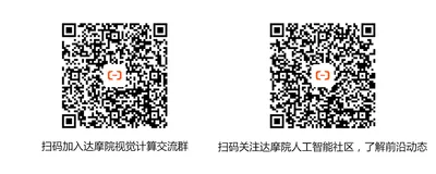 企业如何利用AI、IOT、AR、VR、区块链和大数据留住客户