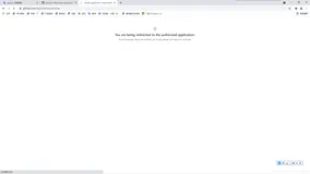 2021 最新 IntelliJ IDEA 详细配置 Git GitHub Gitee 步骤演示（图文版）（二）