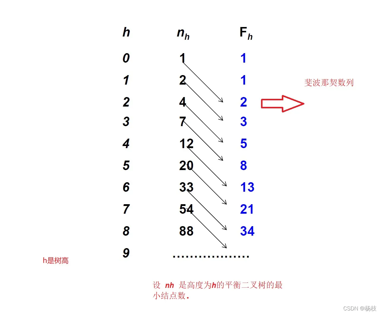 微信图片_20221017164626.jpg