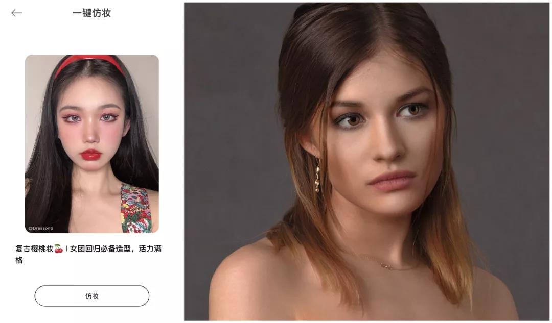 微信图片_20211204175339.jpg 微信图片_20211204175339.jpg