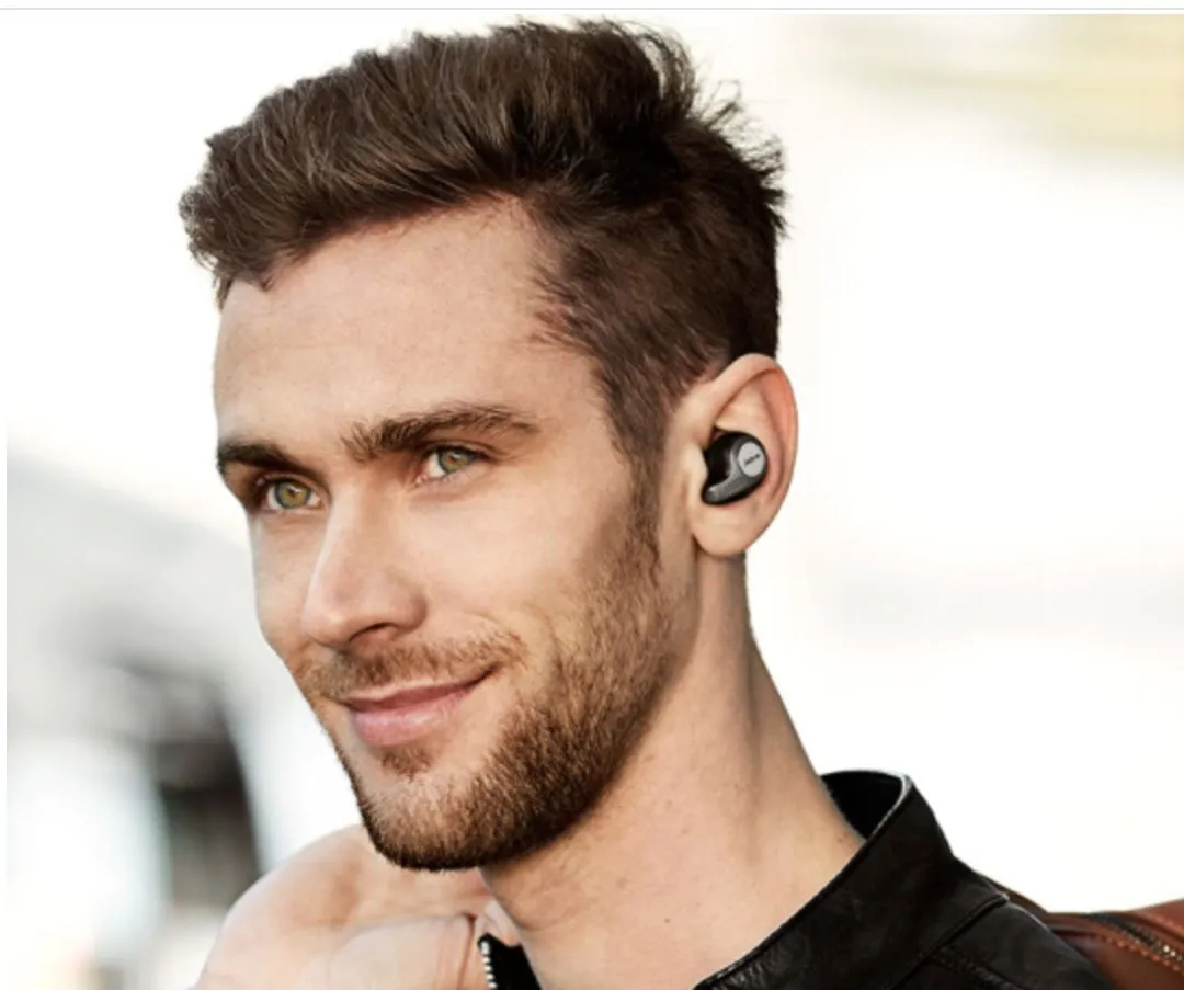 微信图片_20211218224255.jpg 微信图片_20211218224255.jpg