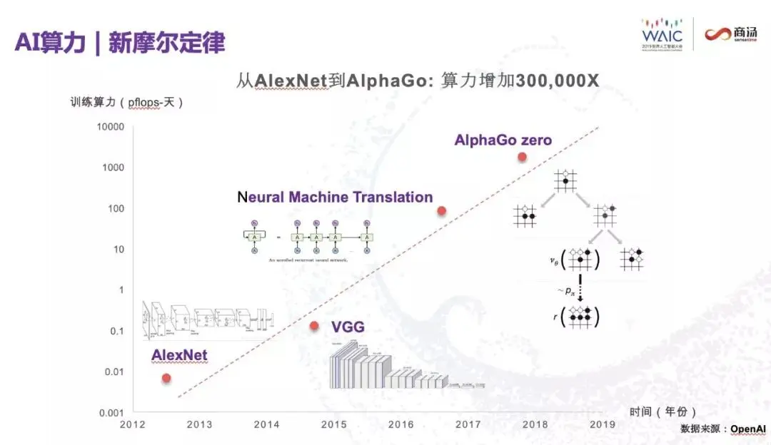 微信图片_20211201222917.jpg