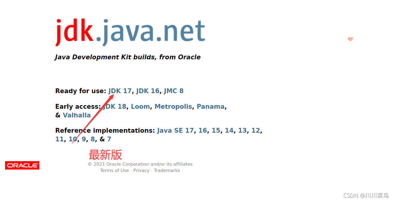 java入门第一步：编译器下载与配置详细