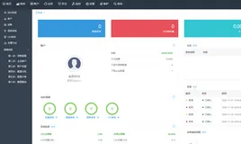OKCC人工外呼系统的搭建和CRM详情讲解