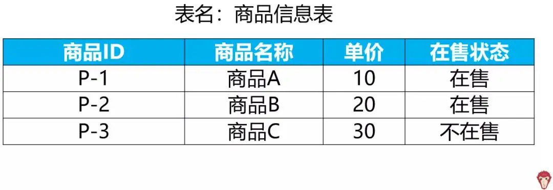 微信图片_20211008193338.jpg