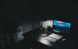 React使用Electron开发桌面端