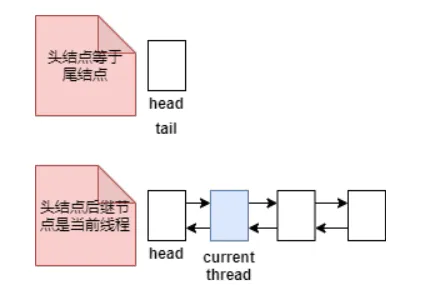 微信图片_20221212191332.png