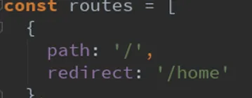 Vue总结第五天：vue-router （使用模块化（创建Vue组件）机制编程）、router-link 标签的属性、路由代码跳转、懒加载、路由嵌套（子路由）、路由传递数据、导航守卫） 