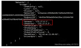 Docker——网络通信（五）（4）