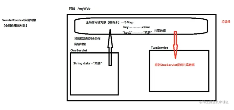 微信截图_20220610140510.png