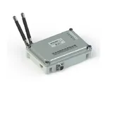 DFP 数据转发协议应用实例6.LoRA 网关跨区域转发