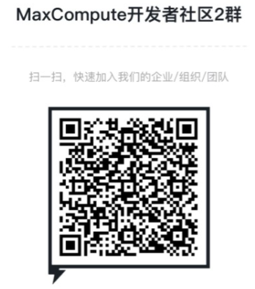 哈哈哈.png
