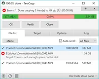 原来，我一直都不会用Windows