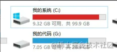 微信截图_20220520120532.png