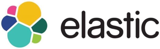 Docker操作Elasticsearch和Kibana增加用户密码安全验证