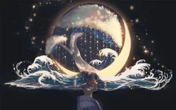 JVM垃圾收集-ZGC的染色指针