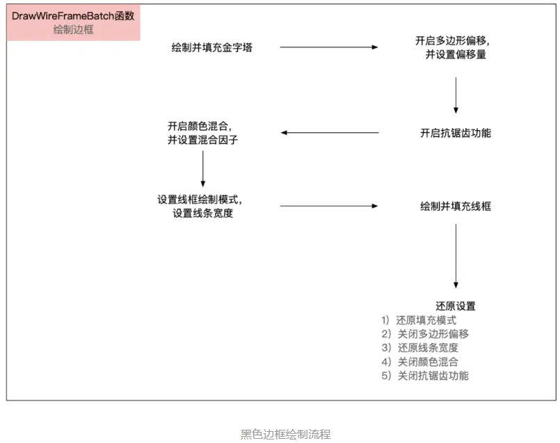 微信图片_20220513150236.png