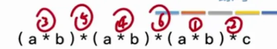1670675781199.jpg 1670675781199.jpg